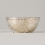 1752&nbsp;6593&nbsp;BOWL
